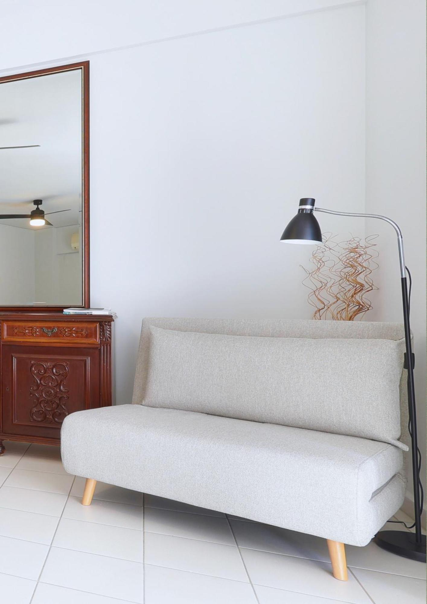 Renaissance City Apartment "By Checkin" Kandiye Dış mekan fotoğraf