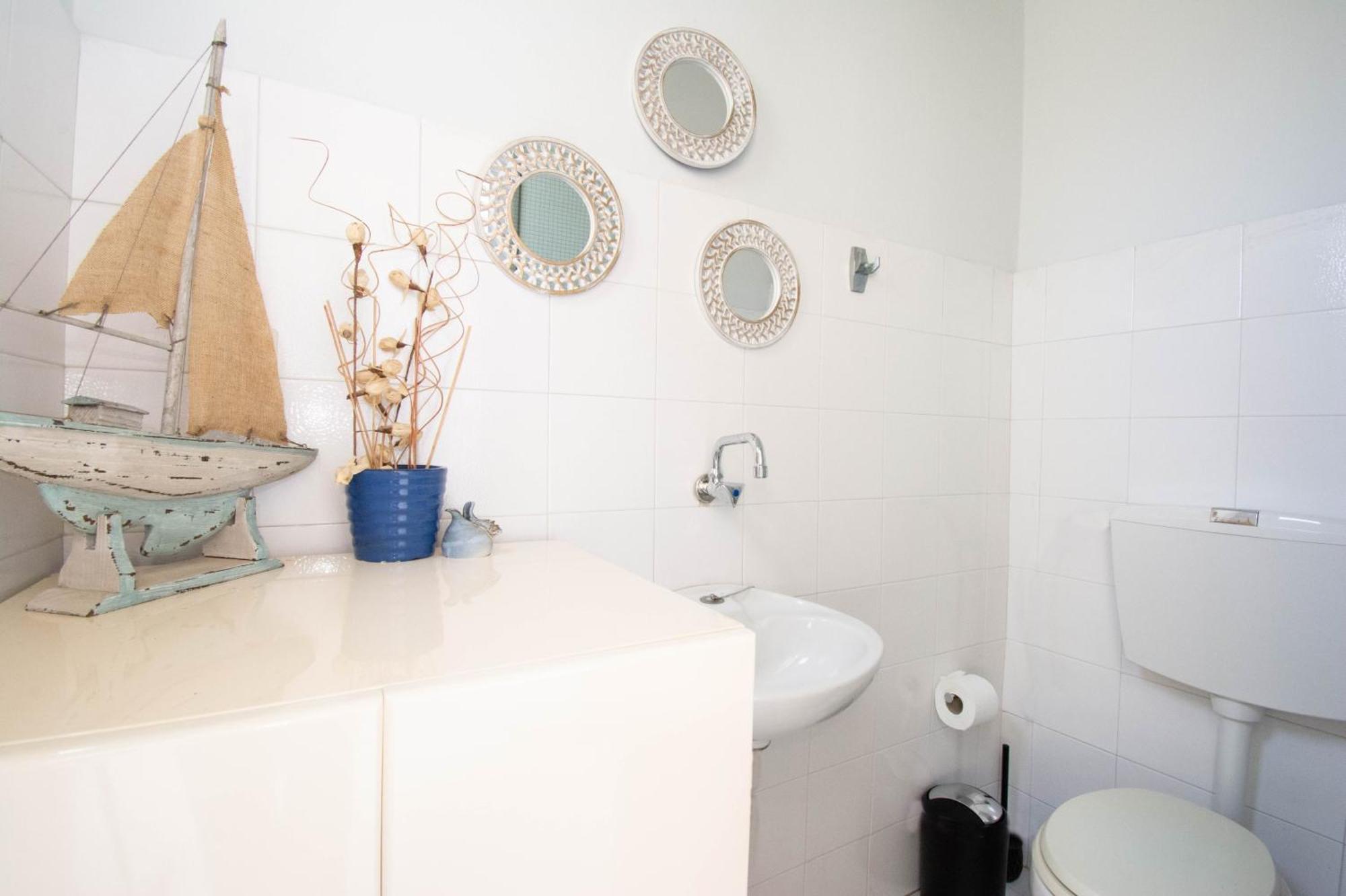 Renaissance City Apartment "By Checkin" Kandiye Dış mekan fotoğraf