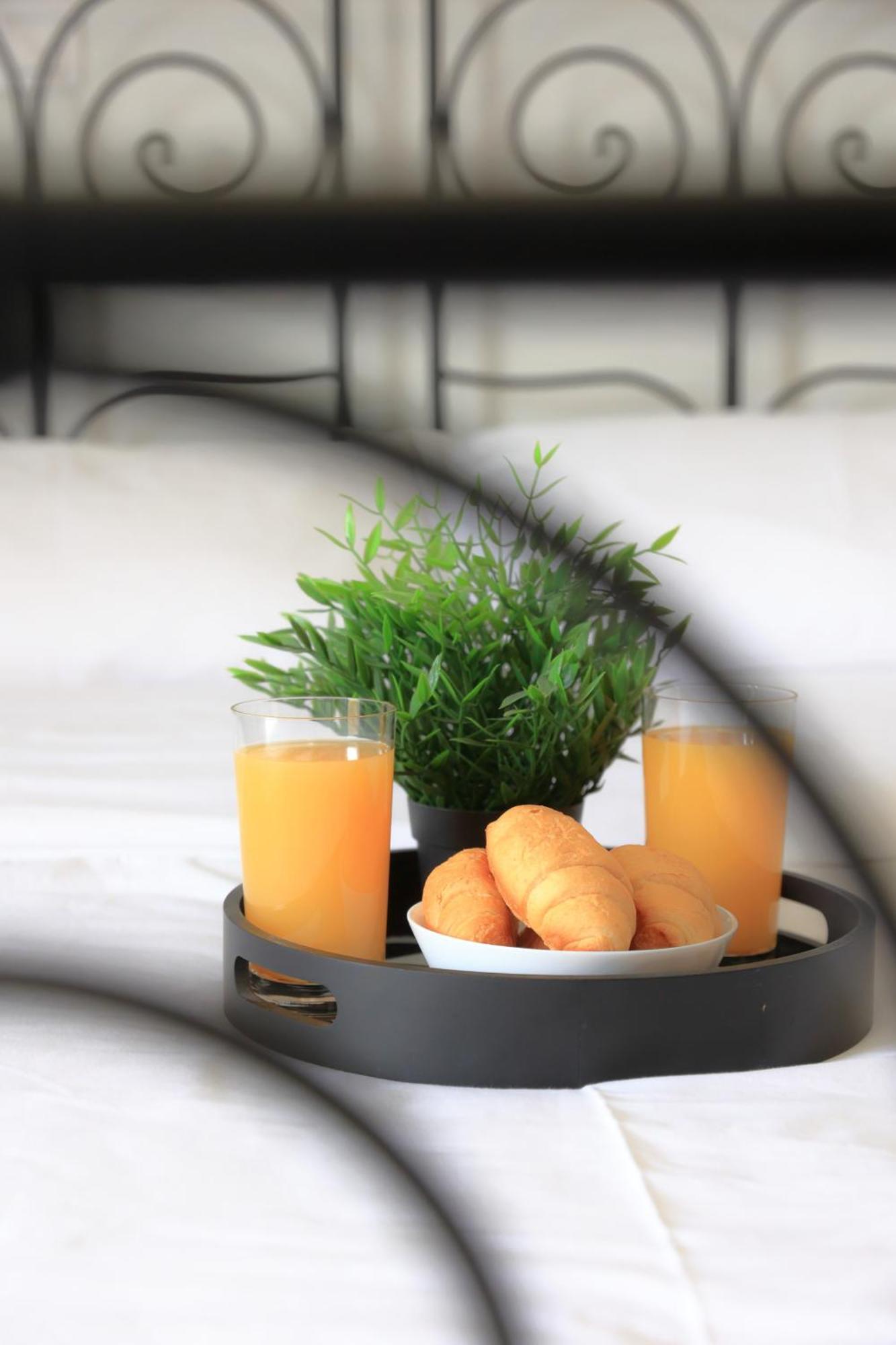 Renaissance City Apartment "By Checkin" Kandiye Dış mekan fotoğraf
